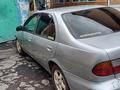 Nissan Pulsar 1997 годаfor500 000 тг. в Усть-Каменогорск – фото 2