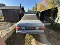 Mercedes-Benz E 200 1991 годаfor500 000 тг. в Павлодар – фото 10