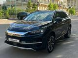 BYD Tang 2022 года за 25 000 000 тг. в Астана