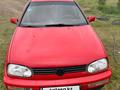 Volkswagen Golf 1997 года за 1 700 000 тг. в Алматы – фото 3