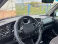 Volkswagen Golf 1997 года за 1 700 000 тг. в Алматы – фото 4