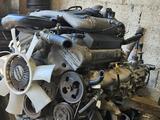 Двигатель H25A на Сузуки Витара (Suzuki Vitara) за 148 888 тг. в Алматы