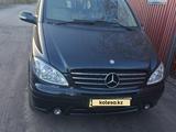 Mercedes-Benz Viano 2006 года за 11 000 000 тг. в Караганда