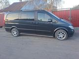 Mercedes-Benz Viano 2006 годаүшін11 000 000 тг. в Караганда – фото 2