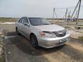 Toyota Camry 2001 года за 4 350 000 тг. в Костанай