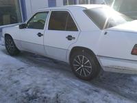 Mercedes-Benz E 200 1995 годаүшін2 500 000 тг. в Костанай