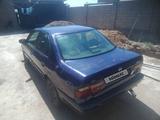 Nissan Primera 1993 годаfor250 000 тг. в Абай (Келесский р-н) – фото 5