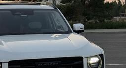 Haval Dargo 2023 года за 10 700 000 тг. в Астана – фото 4