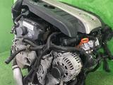 Двигатель BWA объём 2.0 TFSI из Японииүшін580 000 тг. в Астана – фото 5