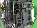 Двигатель BWA объём 2.0 TFSI за 650 000 тг. в Астана – фото 7