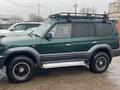 Toyota Land Cruiser Prado 1997 года за 6 300 000 тг. в Павлодар