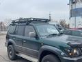 Toyota Land Cruiser Prado 1997 года за 6 300 000 тг. в Павлодар – фото 5