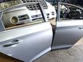 Двери Hyundai Sonata LF за 120 000 тг. в Алматы – фото 2