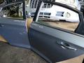 Двери Hyundai Sonata LF за 120 000 тг. в Алматы – фото 3