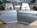 Двери Hyundai Sonata LF за 120 000 тг. в Алматы