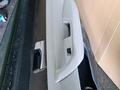 Двери Hyundai Sonata LF за 120 000 тг. в Алматы – фото 5