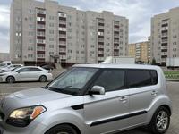 Kia Soul 2011 годаүшін5 000 000 тг. в Актобе