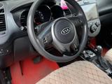 Kia Soul 2011 годаfor5 000 000 тг. в Актобе – фото 5