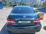 Nissan Almera 2014 года за 4 000 000 тг. в Алматы – фото 3