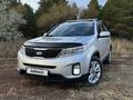 Kia Sorento 2013 годаүшін9 300 000 тг. в Караганда