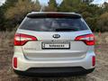 Kia Sorento 2013 годаүшін9 300 000 тг. в Караганда – фото 5