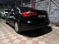 Kia Cerato 2013 годаүшін6 000 000 тг. в Алматы