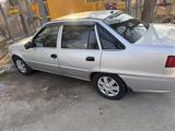 Daewoo Nexia 2014 года за 1 850 000 тг. в Жетысай – фото 3