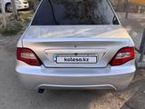 Daewoo Nexia 2014 года за 1 850 000 тг. в Жетысай – фото 2
