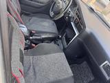 Daewoo Nexia 2014 года за 1 850 000 тг. в Жетысай – фото 4
