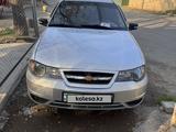Daewoo Nexia 2014 года за 1 850 000 тг. в Жетысай