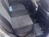 Daewoo Nexia 2014 года за 1 850 000 тг. в Жетысай – фото 5