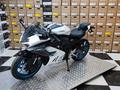 CFMoto  675SR-R 2025 года за 3 615 000 тг. в Алматы – фото 6