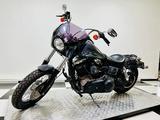 Harley-Davidson  FXDB 2008 года за 4 000 000 тг. в Алматы – фото 4