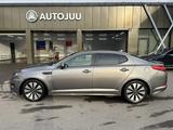 Kia Optima 2012 года за 5 700 000 тг. в Алматы – фото 3