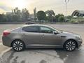 Kia Optima 2012 годаүшін5 700 000 тг. в Алматы – фото 6