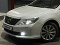 Toyota Camry 2012 года за 10 800 000 тг. в Кызылорда – фото 7