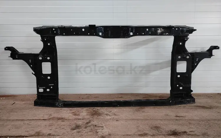 Телевизор на Hyundai Sonata за 80 000 тг. в Алматы