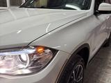 BMW X5 2016 года за 16 299 999 тг. в Алматы – фото 5