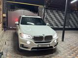 BMW X5 2016 года за 16 299 999 тг. в Алматы – фото 2