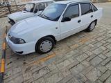 Daewoo Nexia 2012 года за 2 200 000 тг. в Жетысай – фото 2