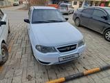 Daewoo Nexia 2012 года за 2 200 000 тг. в Жетысай