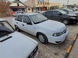 Daewoo Nexia 2012 года за 2 200 000 тг. в Жетысай – фото 3