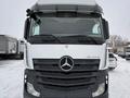 Mercedes-Benz  Actros 2015 года за 21 000 000 тг. в Караганда – фото 2