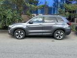 Changan CS75 2020 года за 6 500 000 тг. в Астана – фото 2