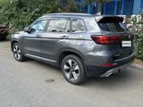 Changan CS75 2020 года за 6 500 000 тг. в Астана – фото 3