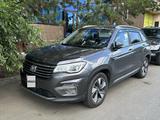 Changan CS75 2020 года за 6 500 000 тг. в Астана