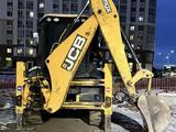 JCB  3CX 2011 годаfor24 000 000 тг. в Астана – фото 2