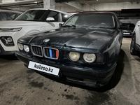 BMW 520 1994 года за 1 550 000 тг. в Алматы