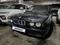 BMW 520 1994 годаүшін1 550 000 тг. в Алматы