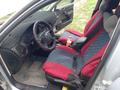 Volkswagen Golf 2003 годаүшін3 600 000 тг. в Актобе – фото 12